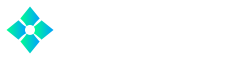 Scott Fairchild Logo